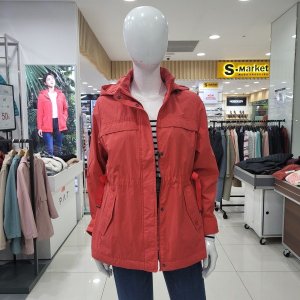 PAT ���� ��ưȥ�� ���ĸ����� 1J21332