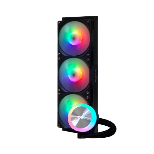 darkFlash 아쿠아글로우360 ARGB (블랙)_이미지