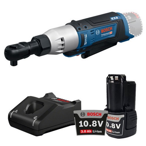 보쉬 GRC 10.8V-60 (3.0Ah, 배터리 1개)