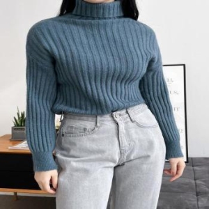 �ż������ͳ��ų� ���븶 ONM KPP 2038 ��Ʈ������ ������Ʋ�ظ�����ﵥ�ϸ� 31450615