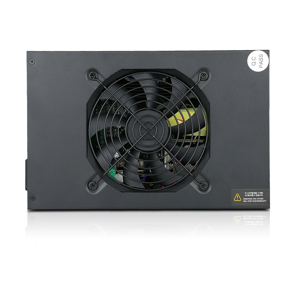 썬루트 TX1800 80PLUS브론즈 벌크_이미지