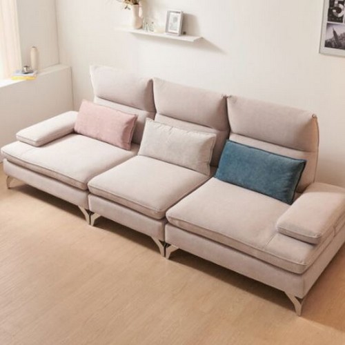 �ķθ� ��� ������ �������ؽ� �к긯 ���� 4�ο�