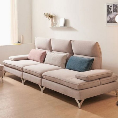 �ķθ� ��� ������ �������ؽ� �к긯 ���� 4�ο�