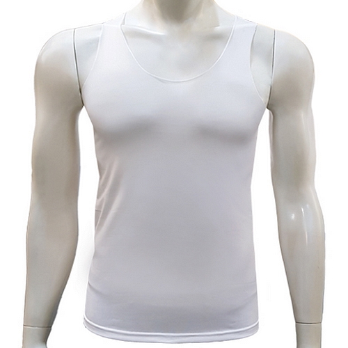 �ε����þ� �ɸ��� ��� �ٵ��� ���� ISR-003