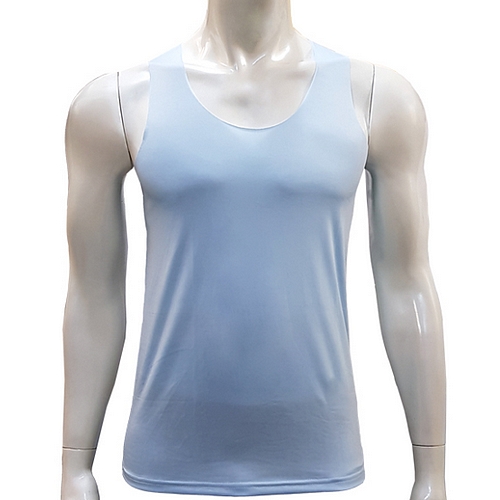 �ε����þ� �ɸ��� ��� �ٵ��� ���� ISR-003