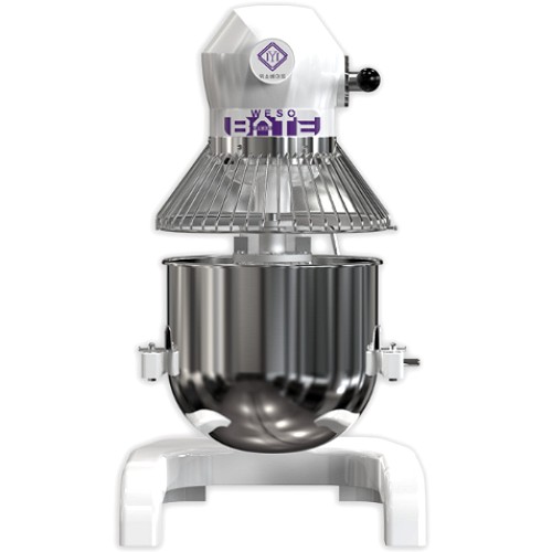 위소베이트 WSB-10VM (화이트)_이미지