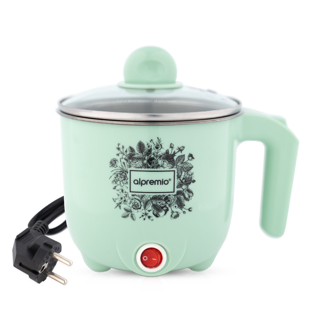 �������̿� MAR19ALMPCH-ED06