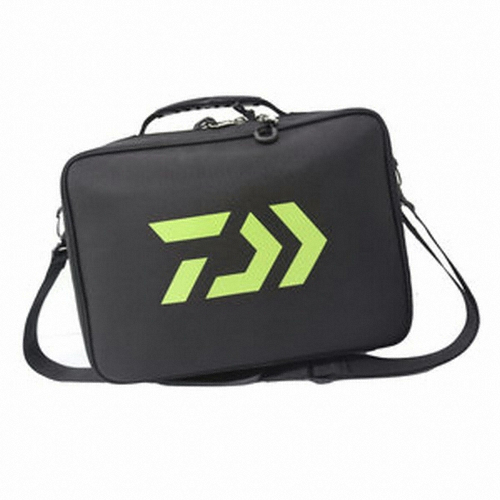 다이와 릴 캐리백(A)_이미지