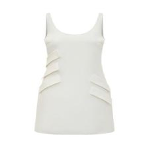 ������ü �̵� ���ǽ� 10146561A10309 1W010 WHITE
