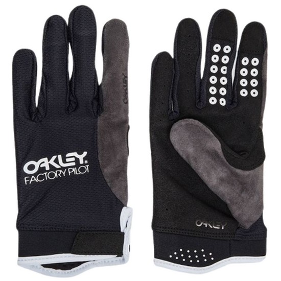 오클리 올 마운트 MTB 글러브 FOS90087802E_이미지