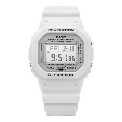 G-SHOCK 남성 시계_DW-5600MW-7_이미지