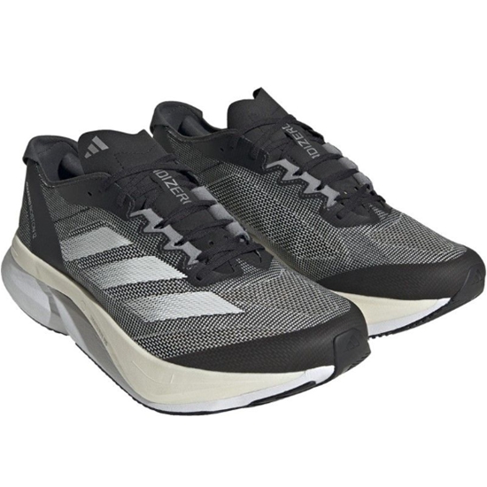 �Ƶ�ٽ� �Ƶ����� ������ 12 ID4234