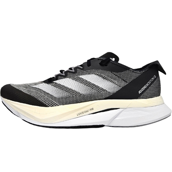 아디다스 아디제로 보스톤 12 ID4234 (병행)