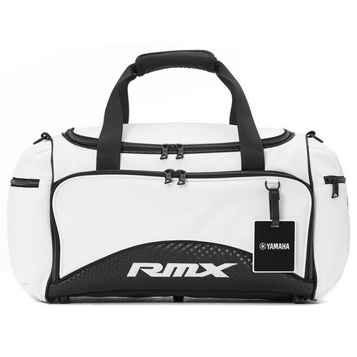 야마하 RMX R3K 보스턴백 Y22BBR3K
