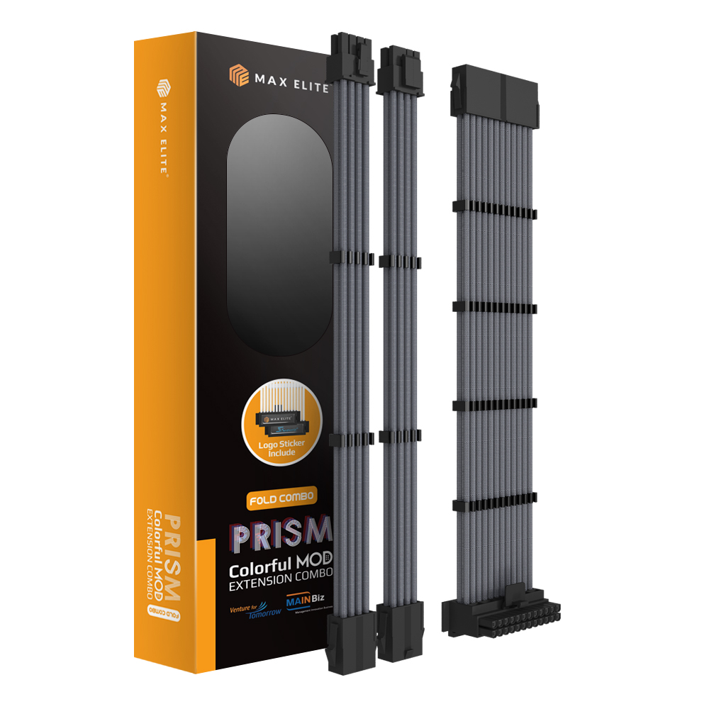 �ƽ�����Ʈ PRISM COMBO FOLD ������ ���̺�(ī������)