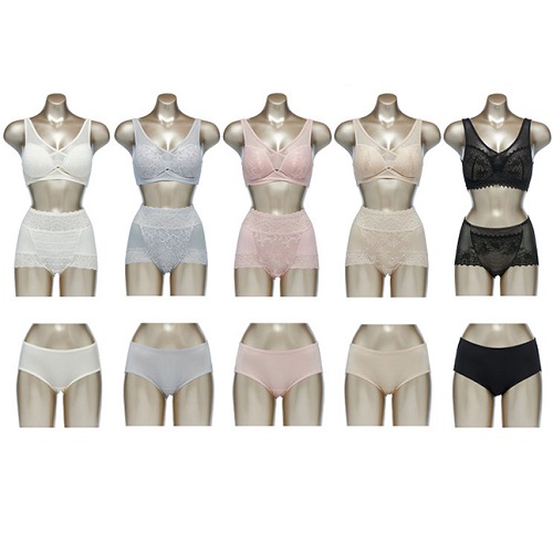 알레상스 7차 트윈 에어몰드 패키지 15종 (5세트)_이미지