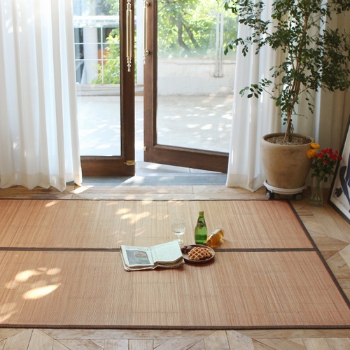 �ٿ����� ���ڸ� ���߷� ���ڸ� ���� ī��Ʈ