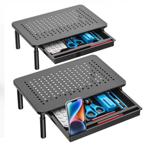 ��Ű����Ʈ ENK-DT120 3�ܰ� �������� ����� ��ħ��