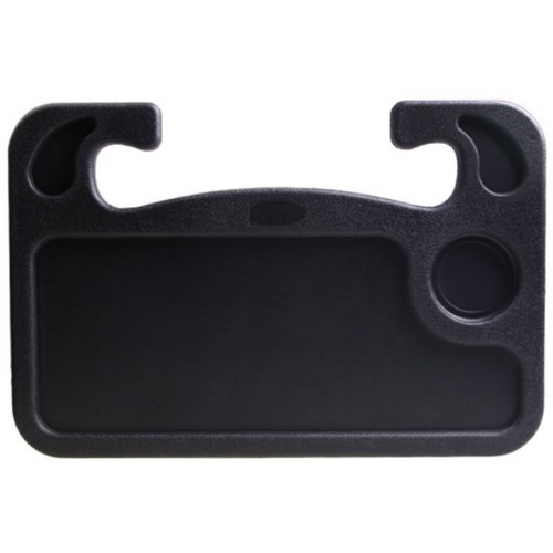 다데 차량용 운전석 테이블 DD-10819