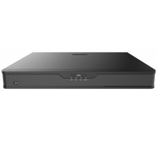 유니뷰 NVR302-16S2-P16 (+8TB)_이미지