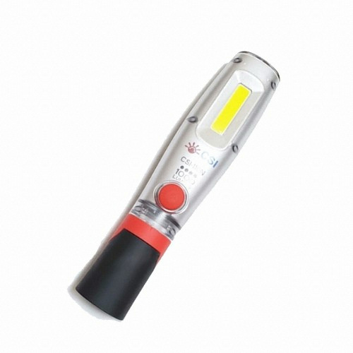 CSI-110N 충전식 작업등