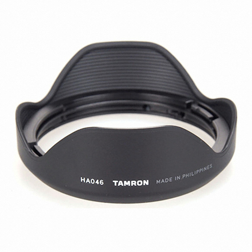 HA046 렌즈후드