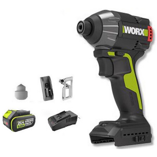 ���� WU291D �ؿܱ���