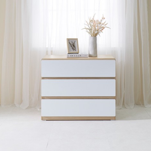 �������� ���� 3�� ���� ������ 900