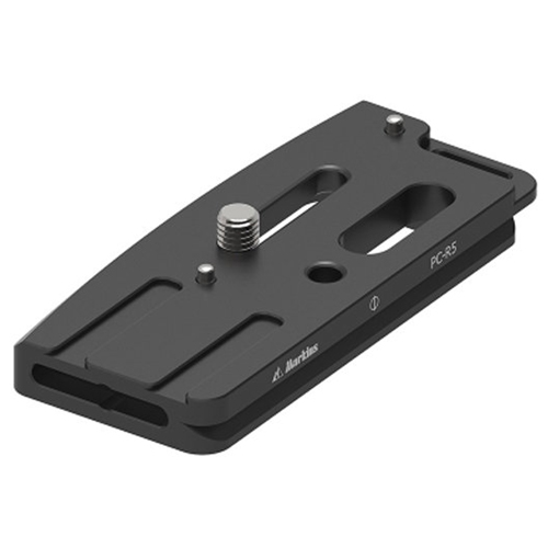MARKINS PC-R5 �÷���Ʈ