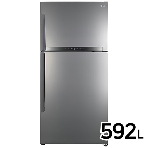 LG���� B602S52