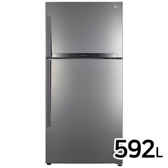 LG전자 <b>B602S52</b>