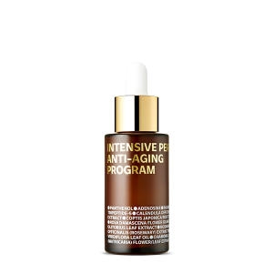 인텐시브 퍼펙트 프로그램 15ml