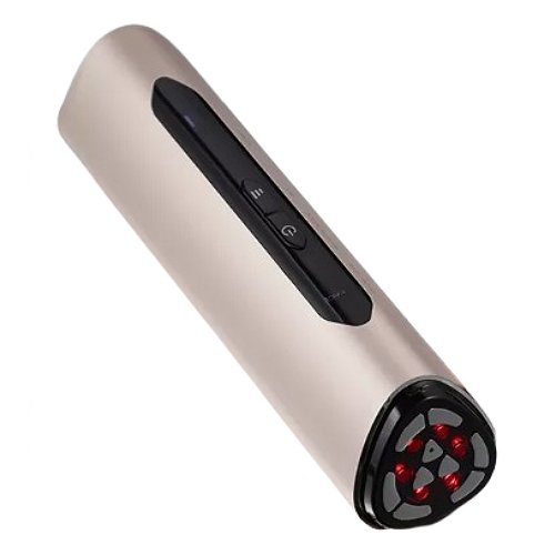 뷰앤디 디써마 BND-004_이미지