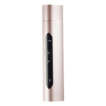 뷰앤디 디써마 BND-004