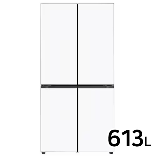 LG전자 디오스 오브제컬렉션 Fit & Max M626GQQ022S (수도권 무료)_이미지