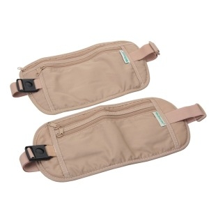 [�Ҹ�] ���Ͽ콺 �������� �������� �㸮���� ���� �����ǰ