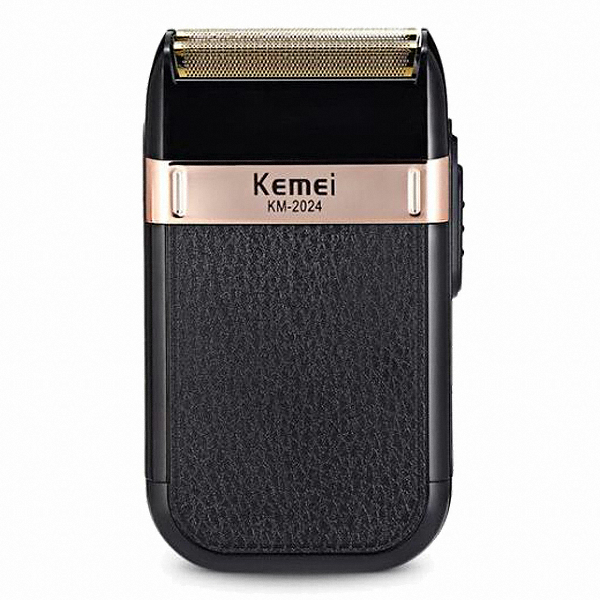 KEMEI KM-2024 (해외구매)_이미지