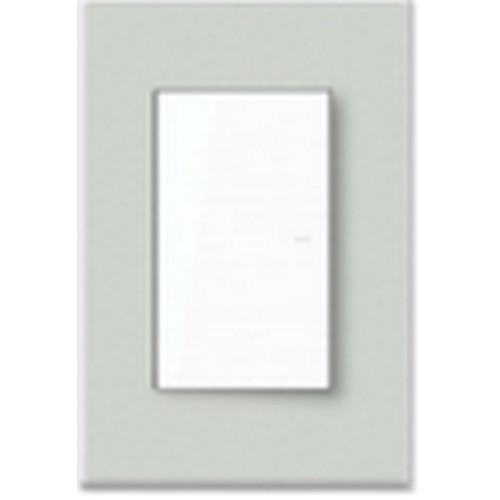 틸인스 TI2 Matt 스위치 1구 3로 화이트그레이투톤