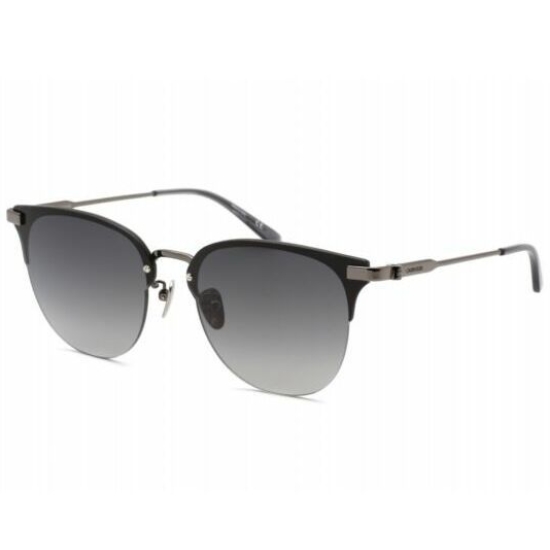 CK20113SK-009