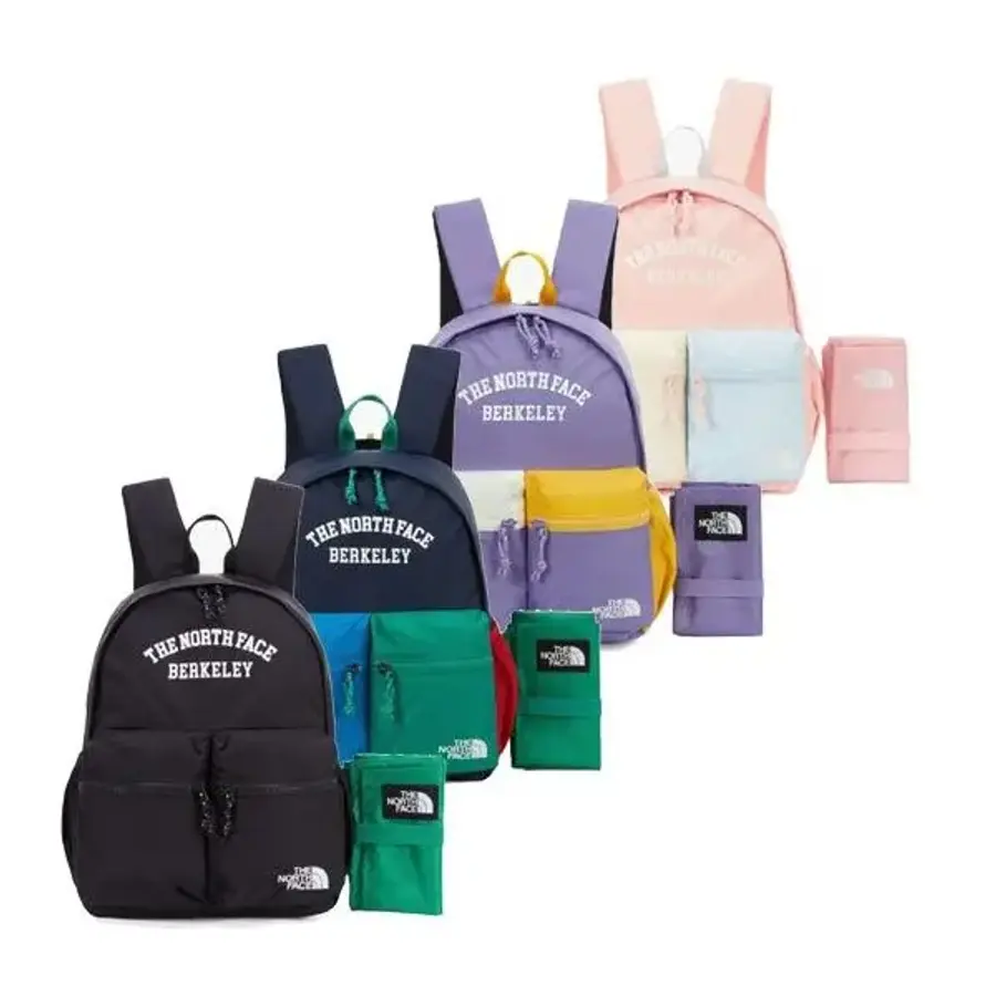 노스페이스 멀티 팩 미디움NM2SR09ALL 872156_이미지