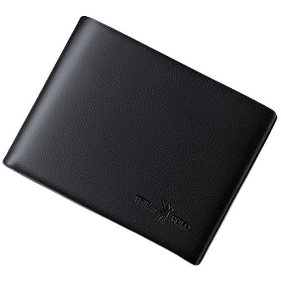 ���������� ���� ���� 191476