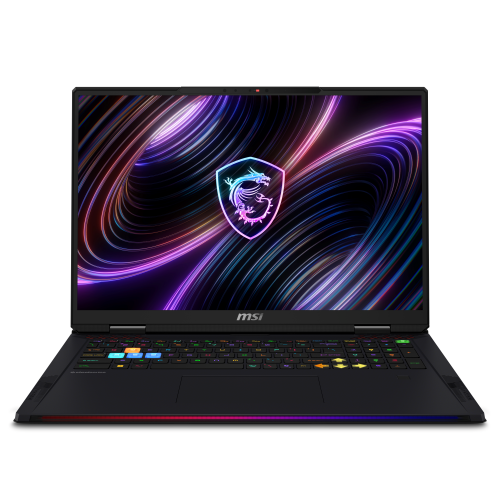 18 Max HX A2WJ-U9+ UHD+ Mini LED W11