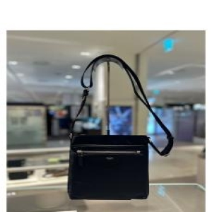 LF ������ ���� ���� ��� ���Ϸ� ũ�ν��� HJBA4E811