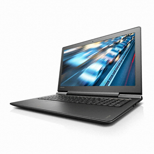 ����� 700-i5 Quad