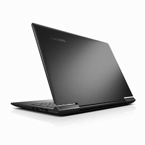 ����� 700-i5 Quad