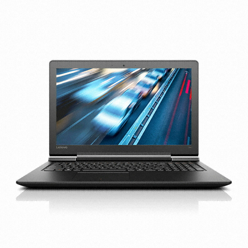 ����� 700-i5 Quad