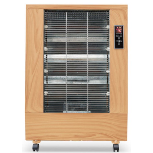 ���� MCH-1W7000HJ