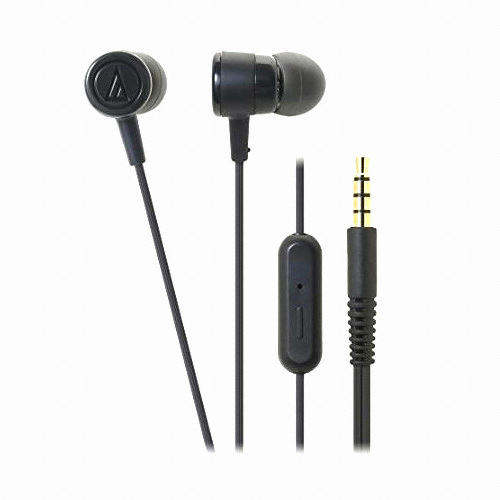 �������ũ��ī ATH-CKL220iS