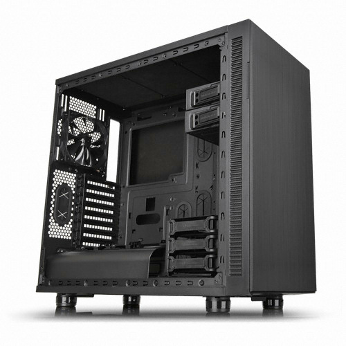 Suppressor F31 Power Cover Edition