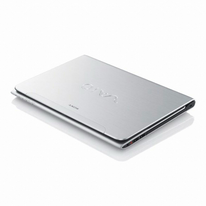 SONY ���̿� SVE14A16FK/S